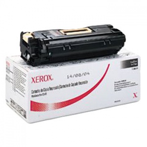 tixe034 toner xerox 113 r 634